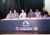 allstarbasket.gr
