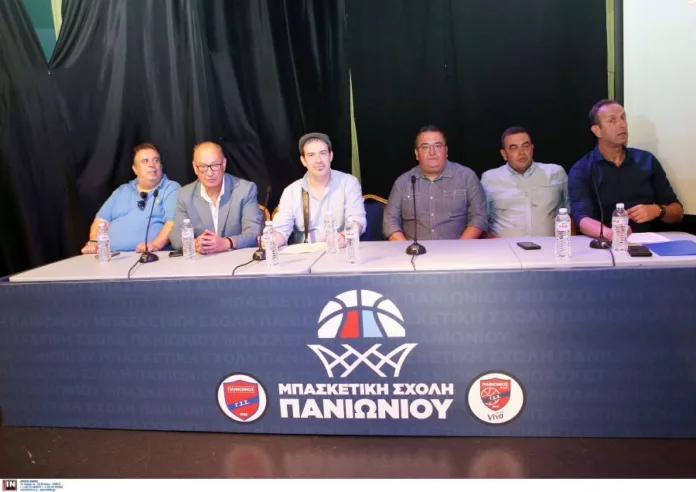 allstarbasket.gr