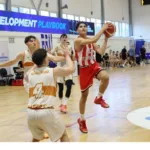 allstarbasket.gr