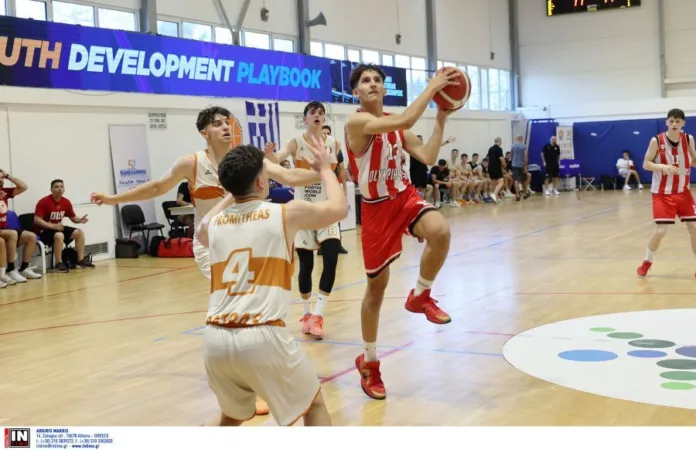 allstarbasket.gr