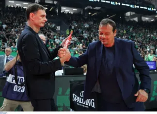 allstarbasket.gr