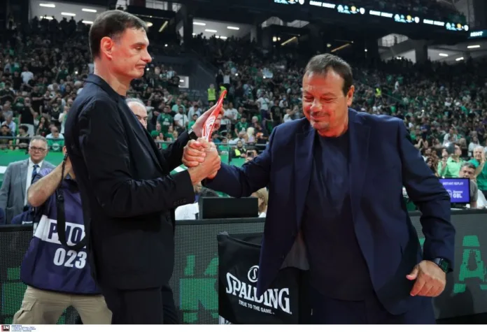 allstarbasket.gr