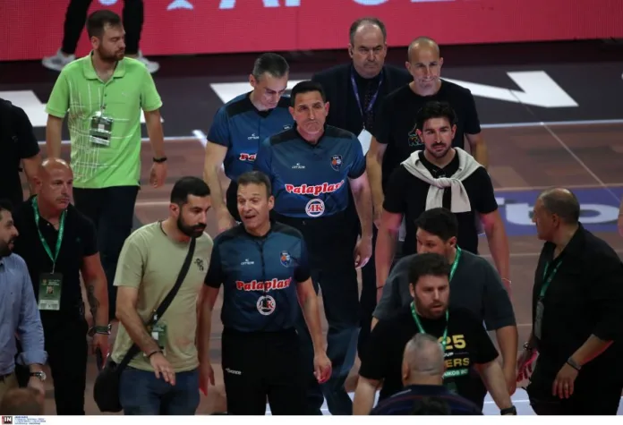allstarbasket.gr