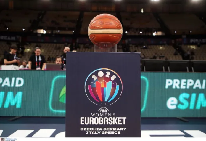 allstarbasket.gr