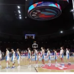 allstarbasket.gr