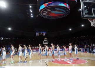 allstarbasket.gr