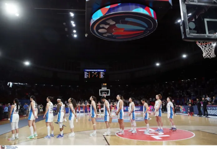 allstarbasket.gr
