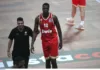 allstarbasket.gr