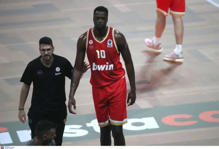 allstarbasket.gr