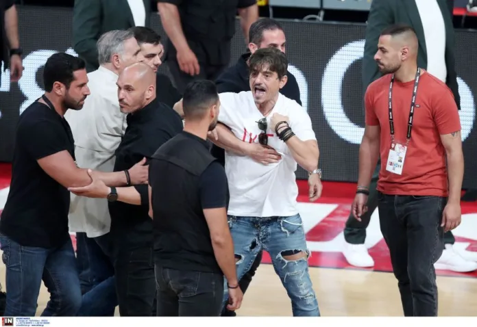 allstarbasket.gr