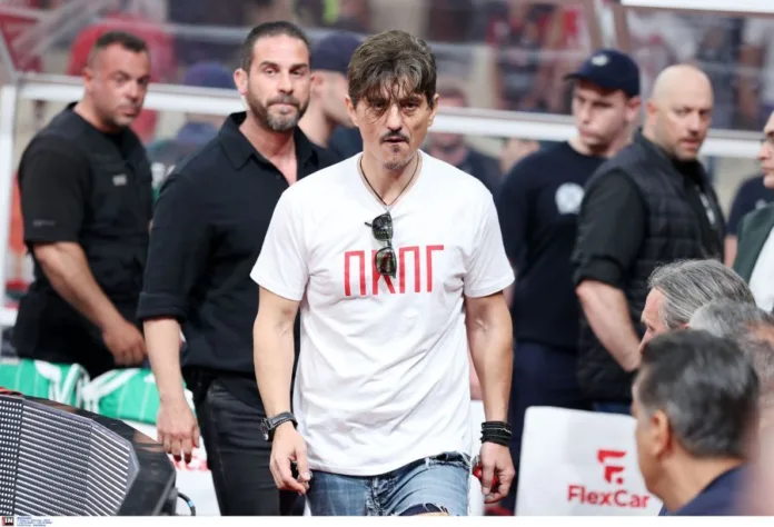 allstarbasket.gr