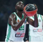 allstarbasket.gr