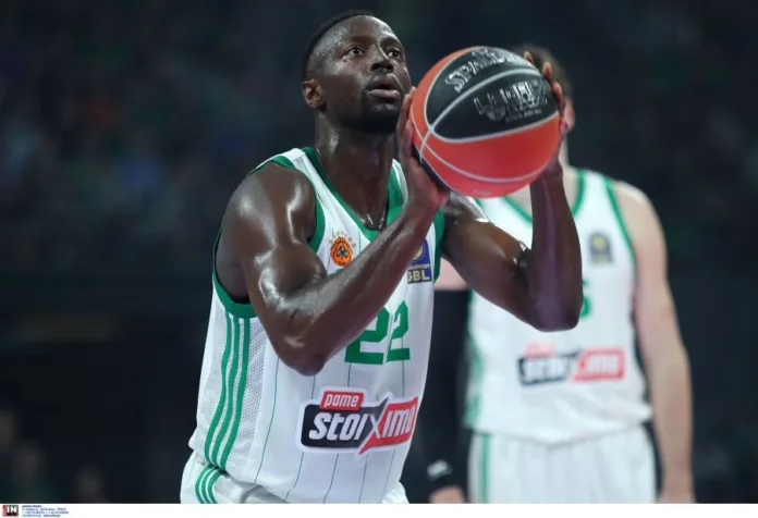 allstarbasket.gr