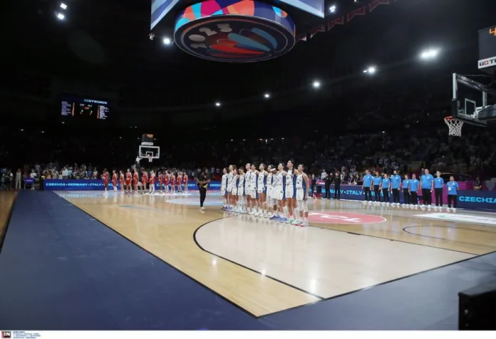 allstarbasket.gr
