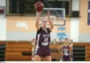 allstarbasket.gr