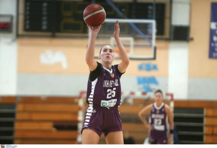 allstarbasket.gr