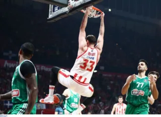 allstarbasket.gr