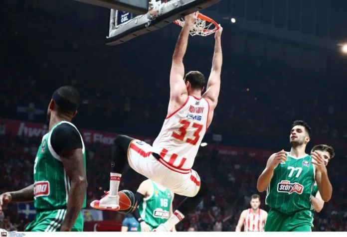 allstarbasket.gr