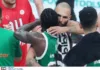 allstarbasket.gr