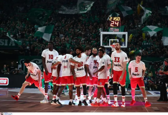 allstarbasket.gr