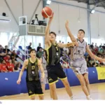 allstarbasket.gr