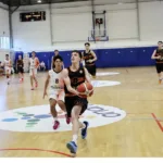 allstarbasket.gr