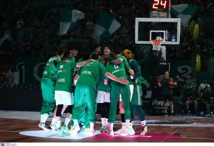 allstarbasket.gr