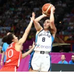 allstarbasket.gr