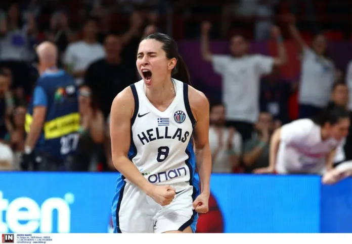 allstarbasket.gr