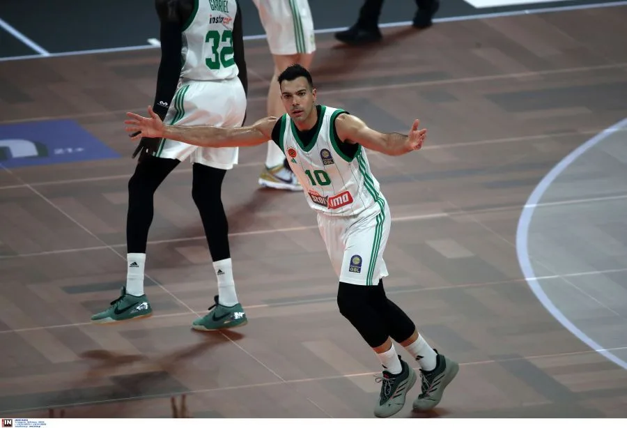 allstarbasket.gr