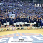 allstarbasket afisa