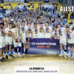 allstarbasket afisa