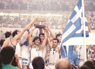 allstarbasket.gr