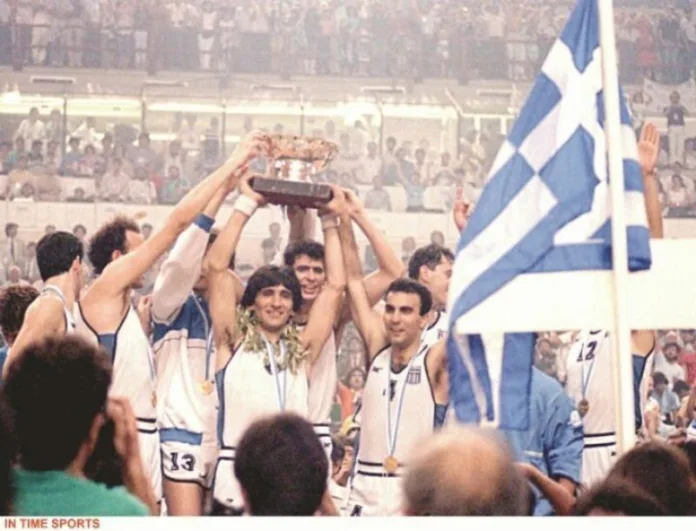allstarbasket.gr