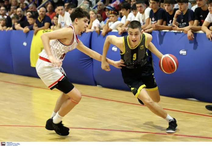 allstarbasket.gr