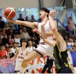 allstarbasket.gr