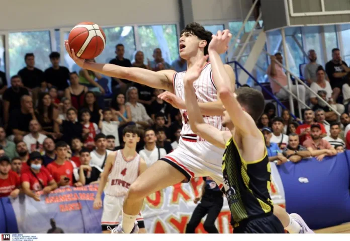 allstarbasket.gr