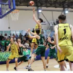 allstarbasket.gr
