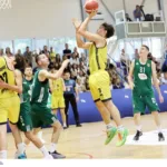 allstarbasket.gr