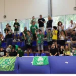 allstarbasket.gr