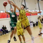 allstarbasket.gr