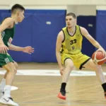 allstarbasket.gr