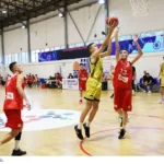 allstarbasket.gr