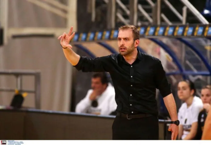 allstarbasket.gr