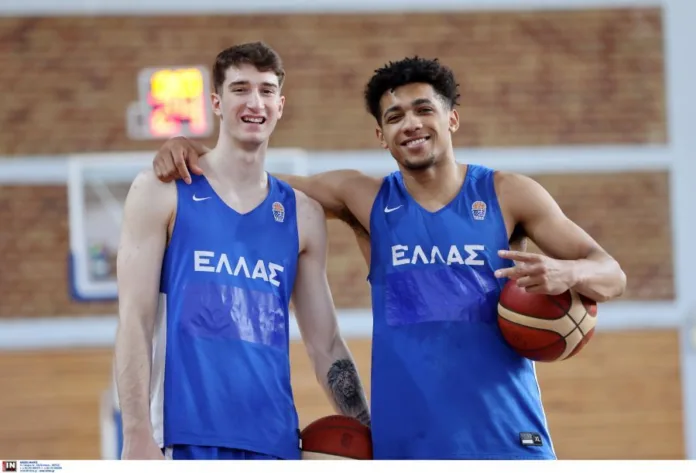allstarbasket.gr