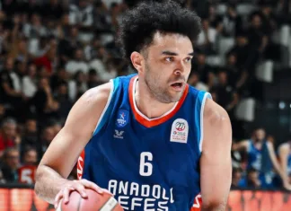 Μπράιαντ