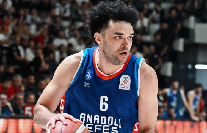 Μπράιαντ