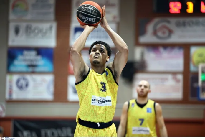 allstarbasket.gr