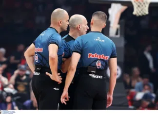 allstarbasket.gr