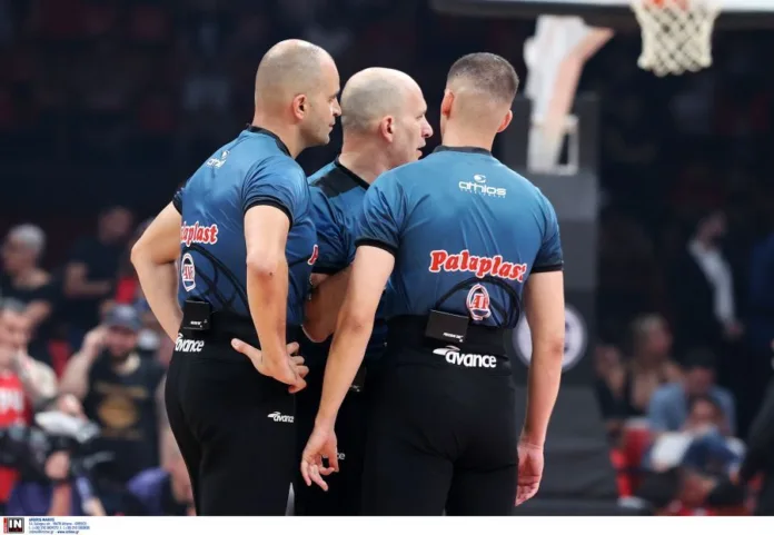 allstarbasket.gr